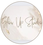 Glow Up Studio Ibiza